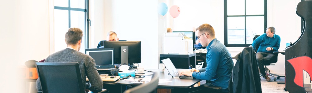 Werken bij The Security Factory.jpg